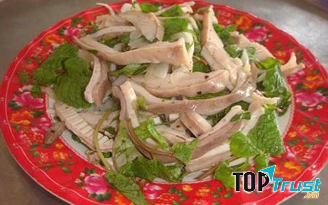 Quán Nhậu Bình Dân G3 là địa chỉ ăn nhậu khá quen thuộc tại khu vực Cần Thơ