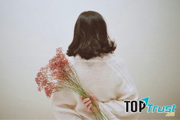 Sư Tử (23/7 - 22/8)