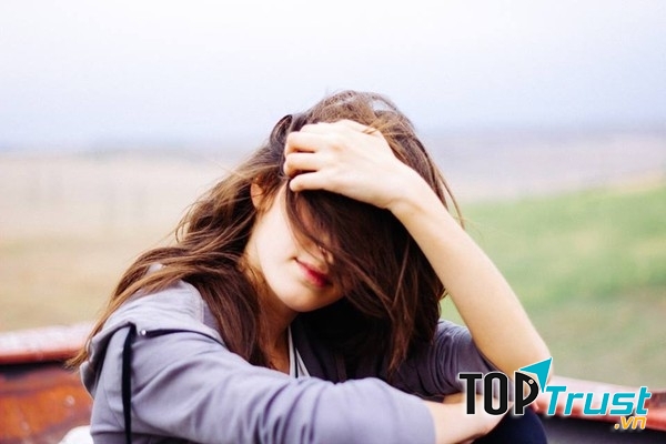 Thiên Bình (23/9 - 23/10)