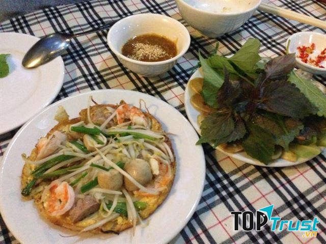 Quán Ruốc