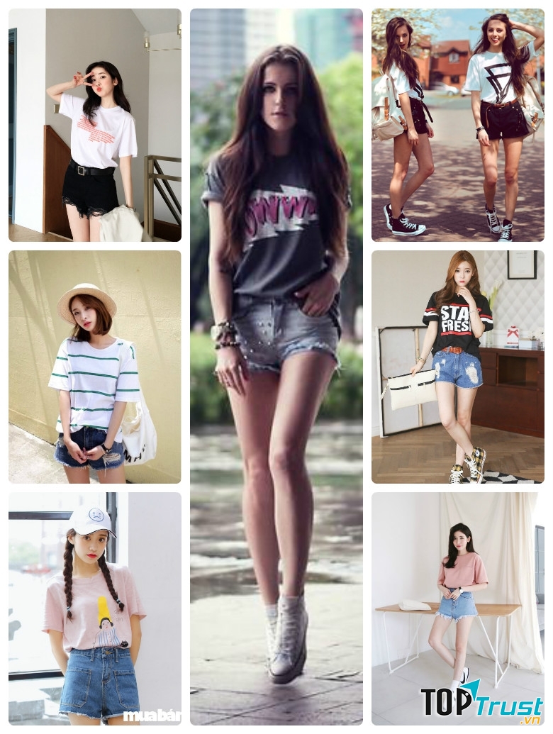 Ảnh minh họa (nguồn internet)