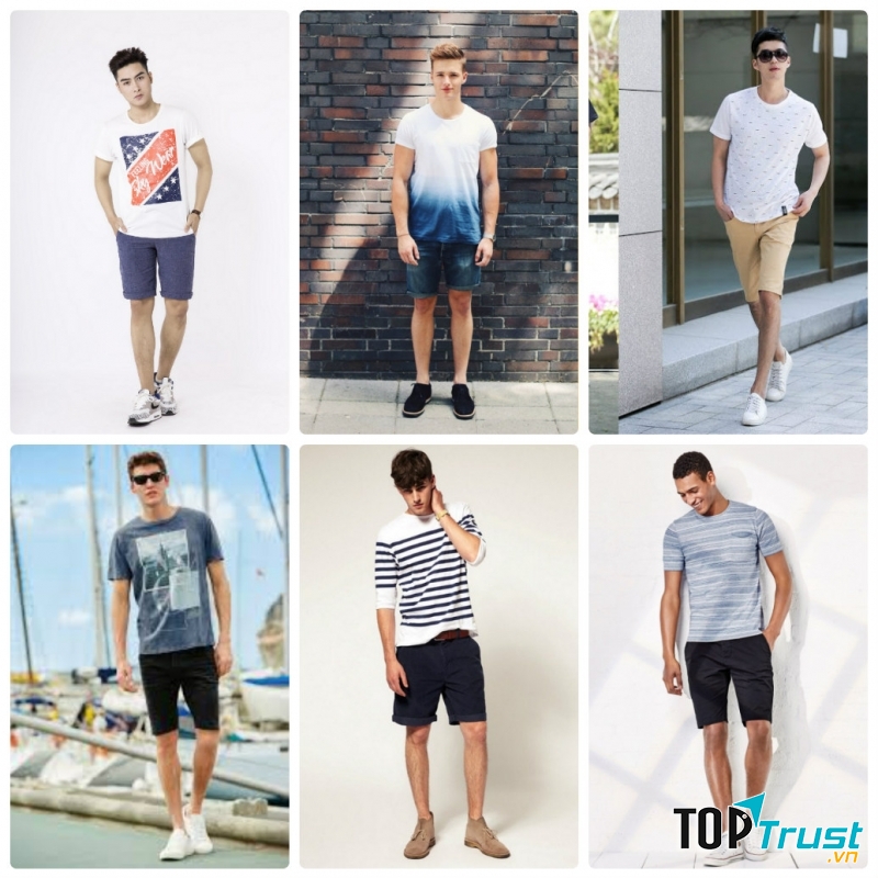 Ảnh minh họa (nguồn internet)