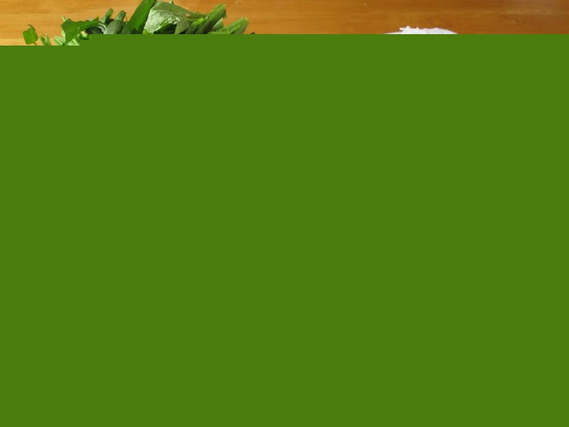 Quán Sơn Khê là một trong những quán lẩu ngon ở Cầu Giấy