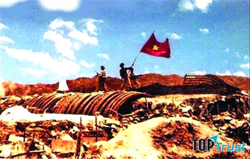 Ảnh minh họa