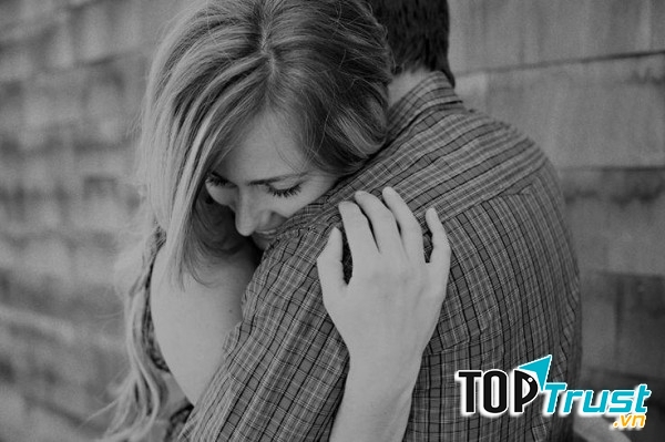 Ảnh minh họa ( Nguồn Internet)