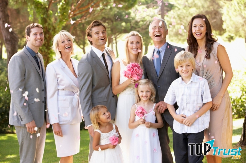 Ảnh minh họa ( Nguồn Internet)