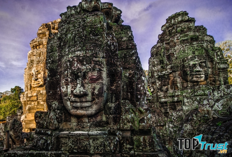 Angkor Wat
