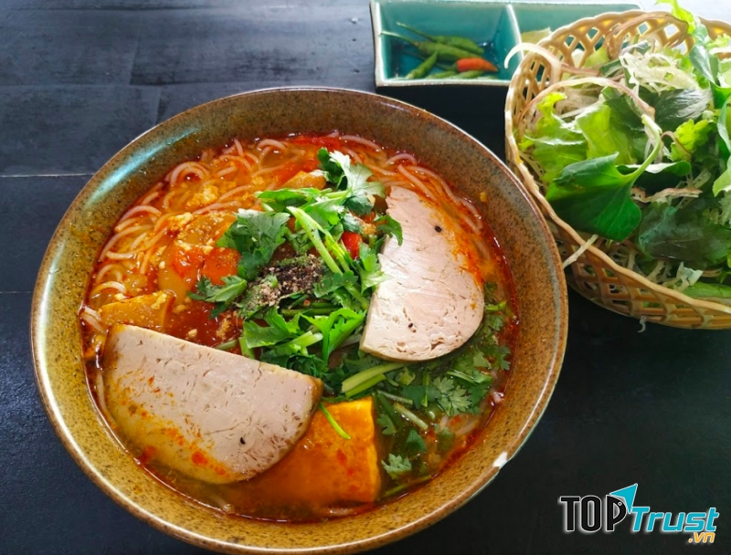 Quán Thiện Duyên