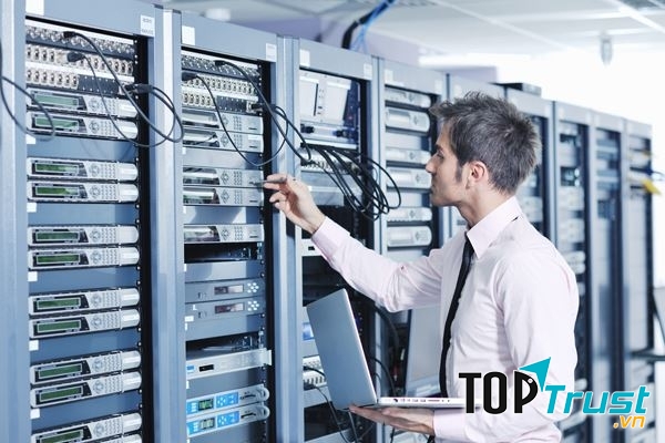 Chứng chỉ về kỹ thuật hay kỹ năng giao tiếp sẽ là một lợi thế cho ứng viên