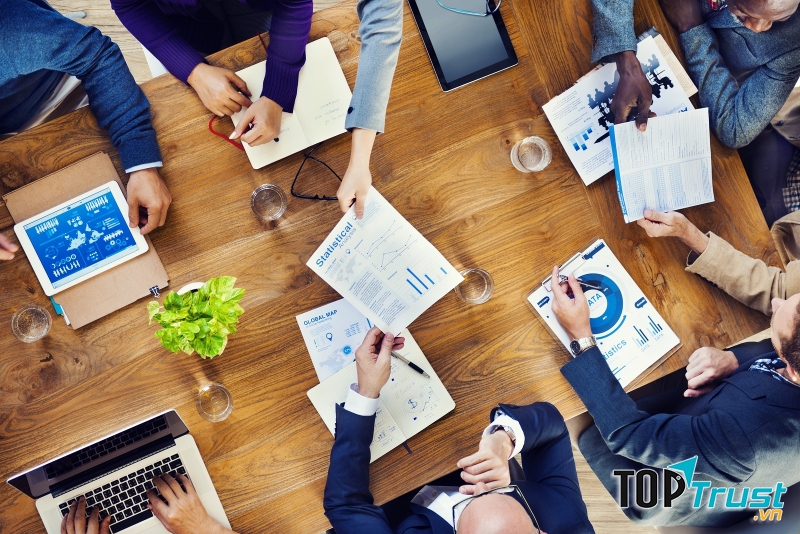 Ảnh minh họa (Nguồn internet)