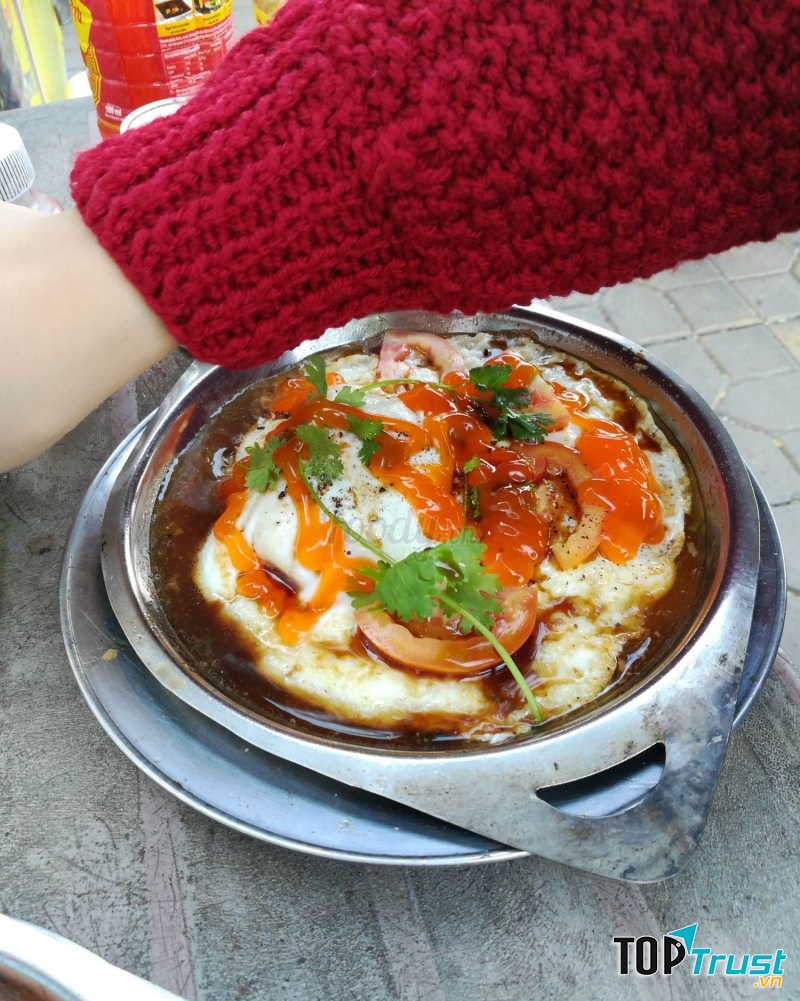 Quán Viễn Lạc