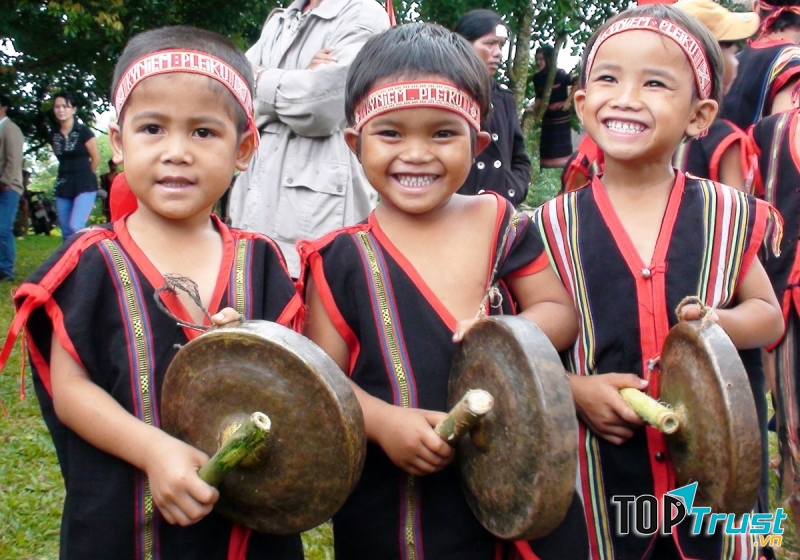 Nâng cao chất lượng quảng bá hình ảnh Việt Nam ra thế giới