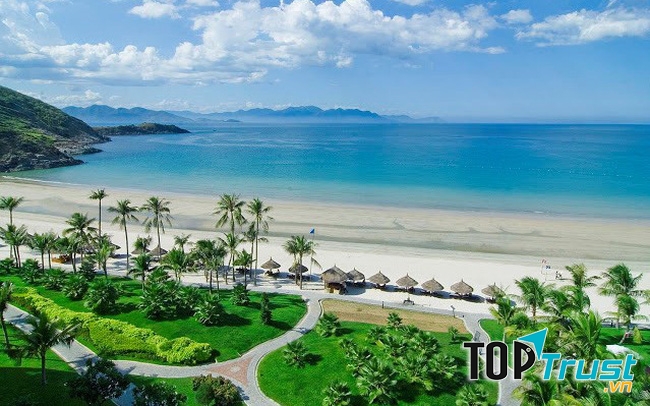 Quảng Bình