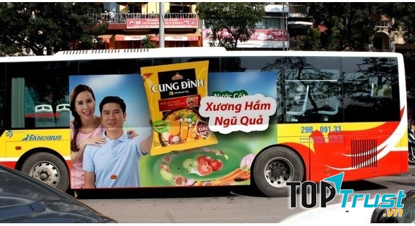 Ảnh sưu tầm (Nguồn Internet)