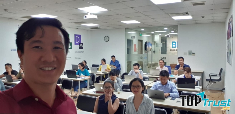 Quảng Cáo Siêu Tốc