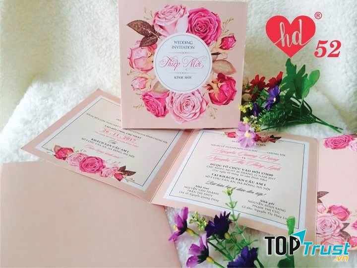 Quảng cáo Thành Đạt