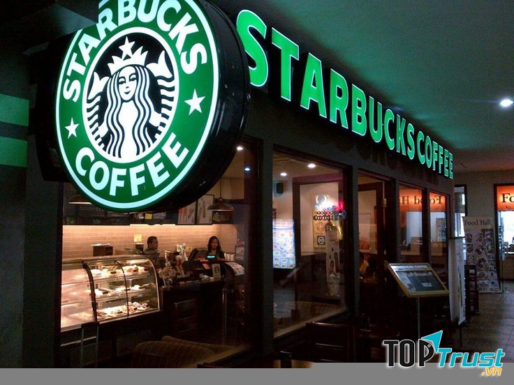 Quảng Cáo Vũ Gia