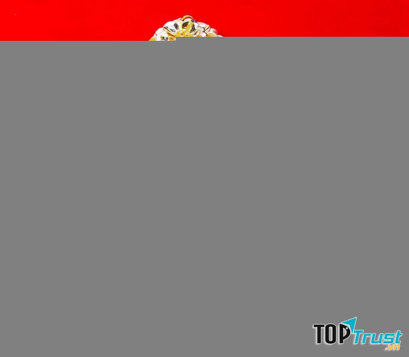 Quảng Đông Tân Hương