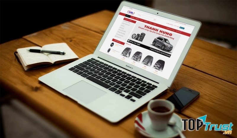 Quảng Ngãi Design