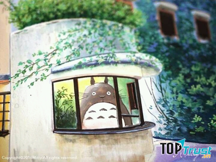 Quãng thời gian trong hồi ức.