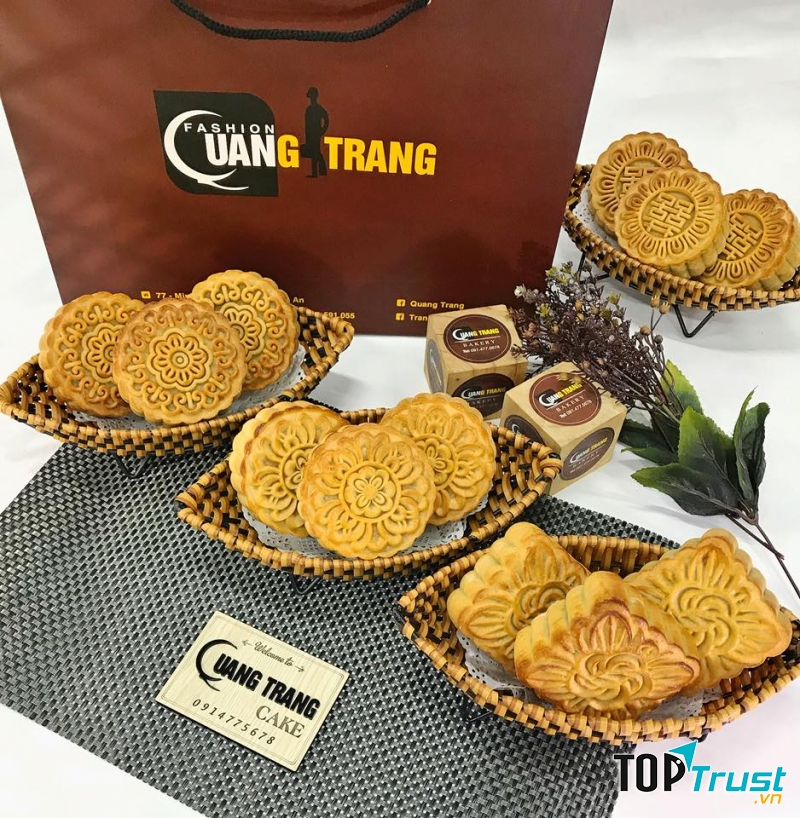 Quán cam kết sử dụng các thực phẩm hoàn toàn tự nhiên, tươi, ngon, sạch và tốt nhất.