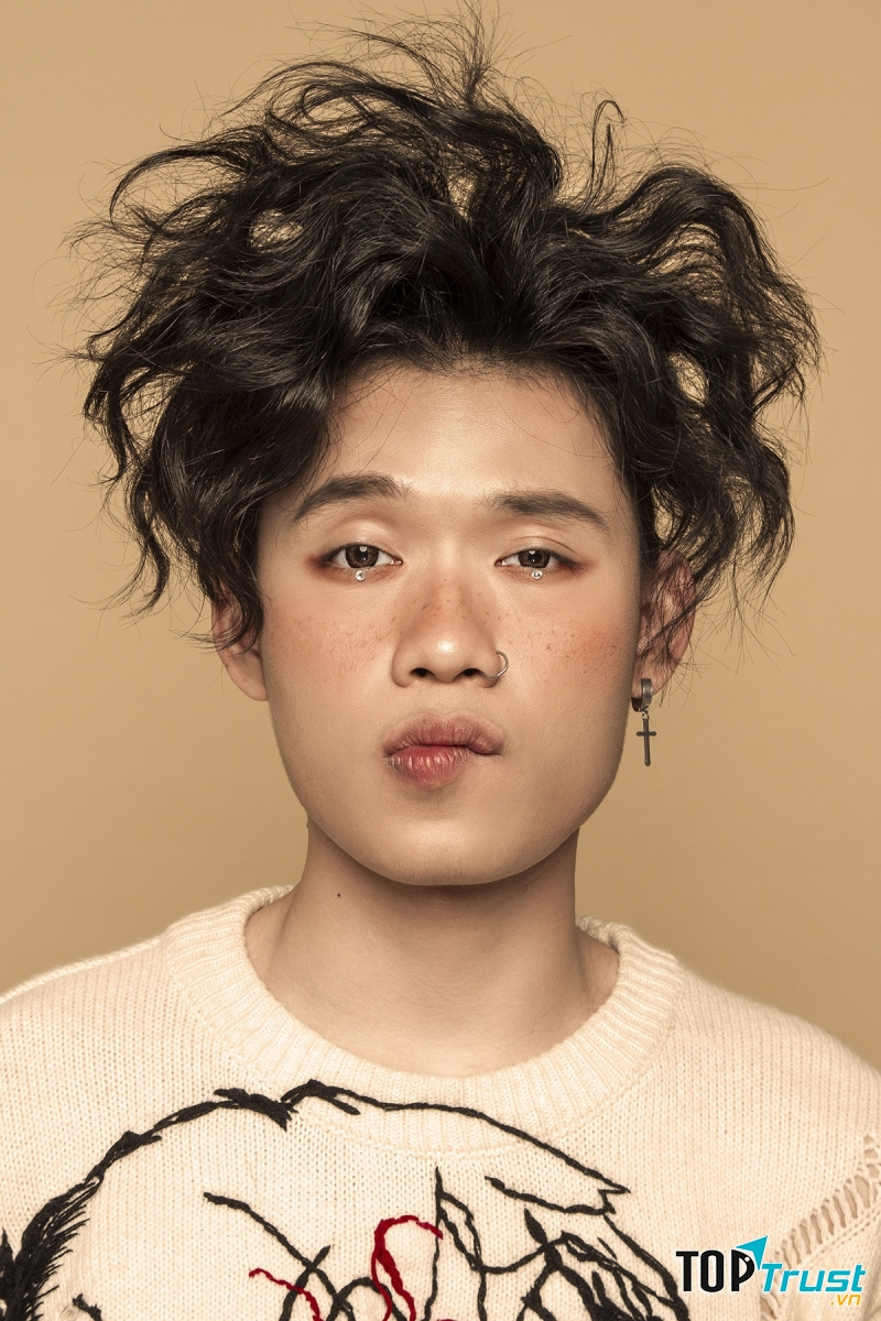 Quang Trung