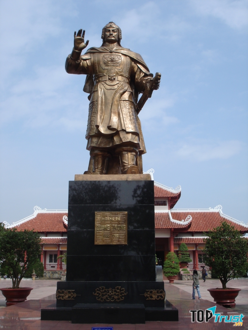 Quang Trung