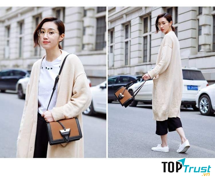 Túi tại @quanhquanhstore