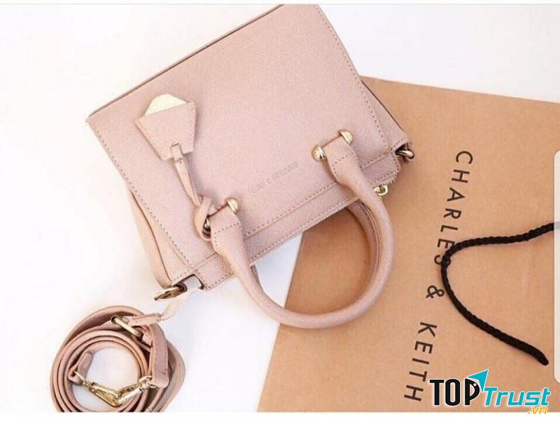 Túi tại @quanhquanhstore