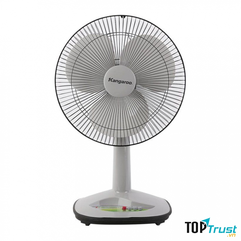Quạt điện Kanggaroo