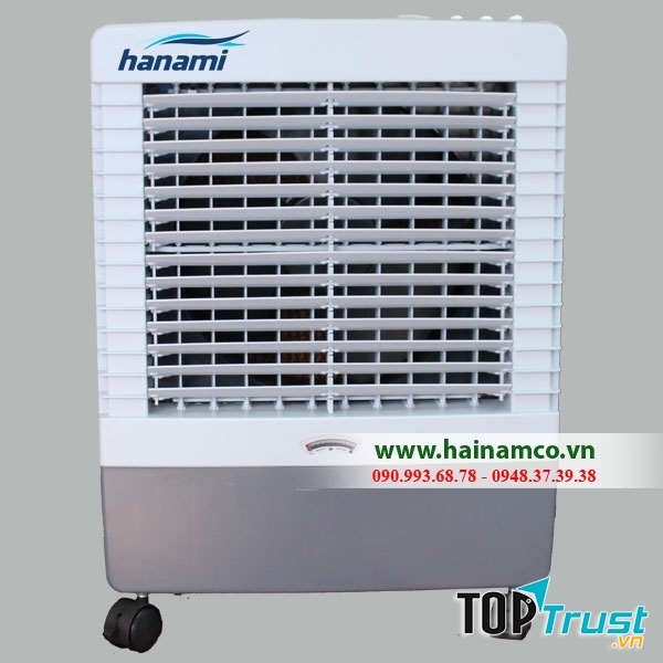 Sản phẩm không sử dụng khí gas nên các bậc phụ huynh sẽ không cần lo lắng về vấn đề con nhỏ trong gia đình đâu nhé.