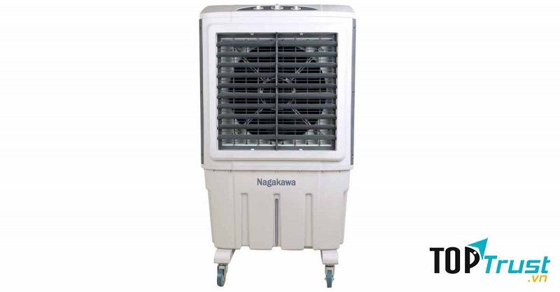 Quạt điều hòa Nagakawa