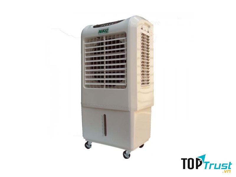 Quạt điều hòa Nikko – là một dòng công nghệ tuyệt vời đến từ thương hiệu lâu năm của đất nước Nhật Bản.