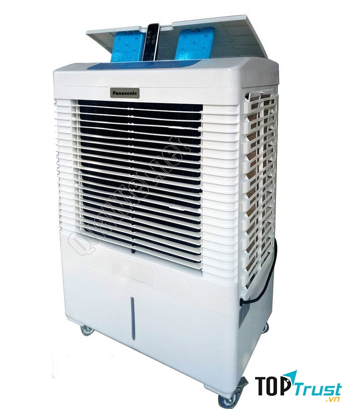 Quạt điều hòa panasonic LL-56