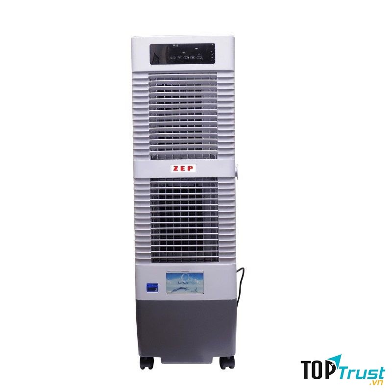 Quạt điều hòa panasonic Mcb 2000