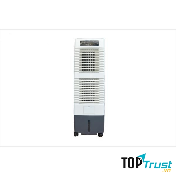 Quạt điều hòa panasonic SH02