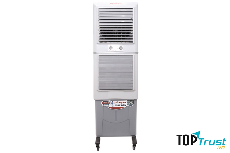 Quạt điều hòa Sunhouse SHD7795 (70 lít)