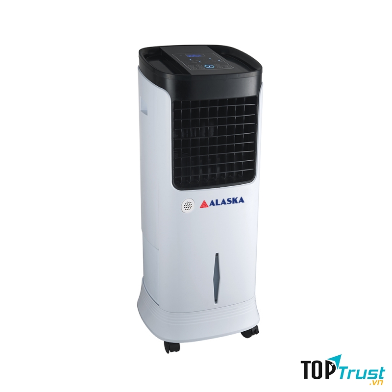 Quạt Hơi Nước Alaska A-1000