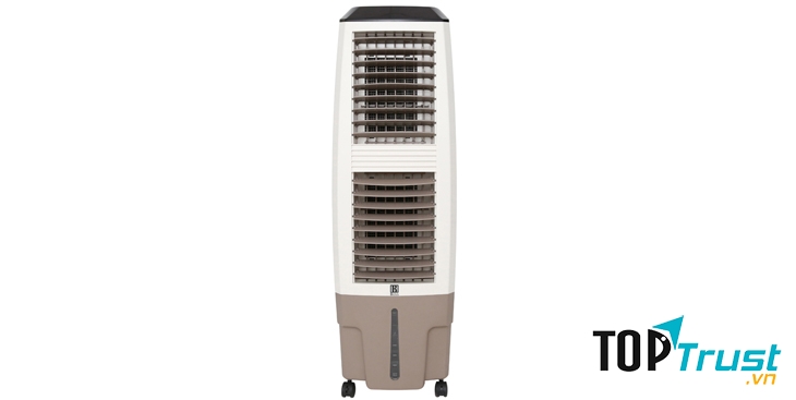 Quạt hơi nước Boss S-101