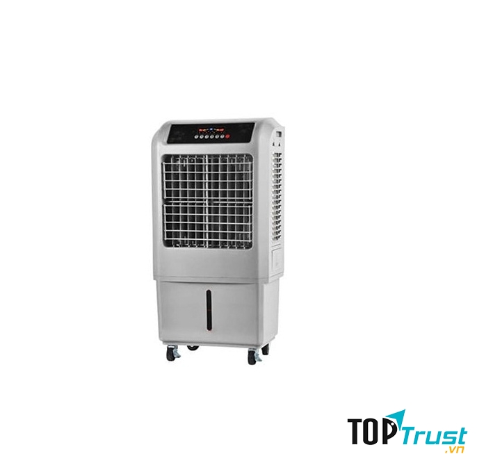 Quạt hơi nước điều hòa không khí Panasonic LZ 24B