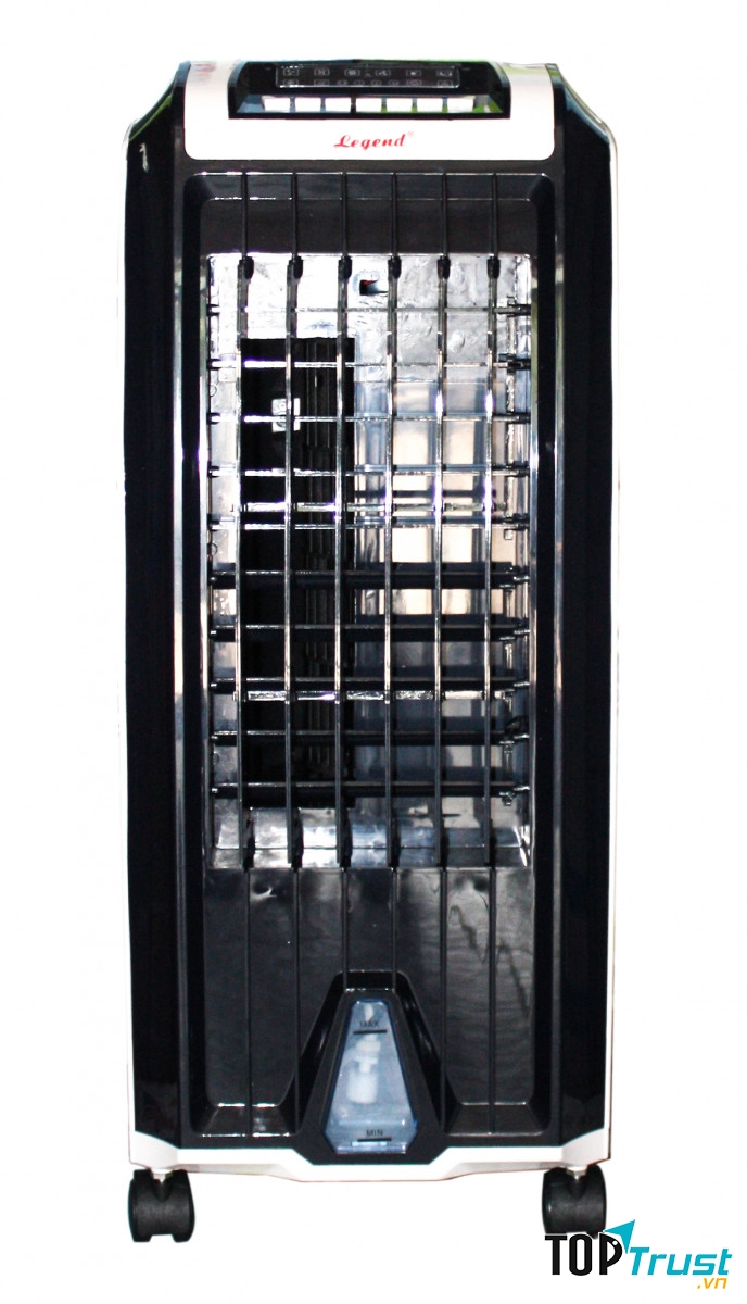 Quạt hơi nước Legend LA-005 75W