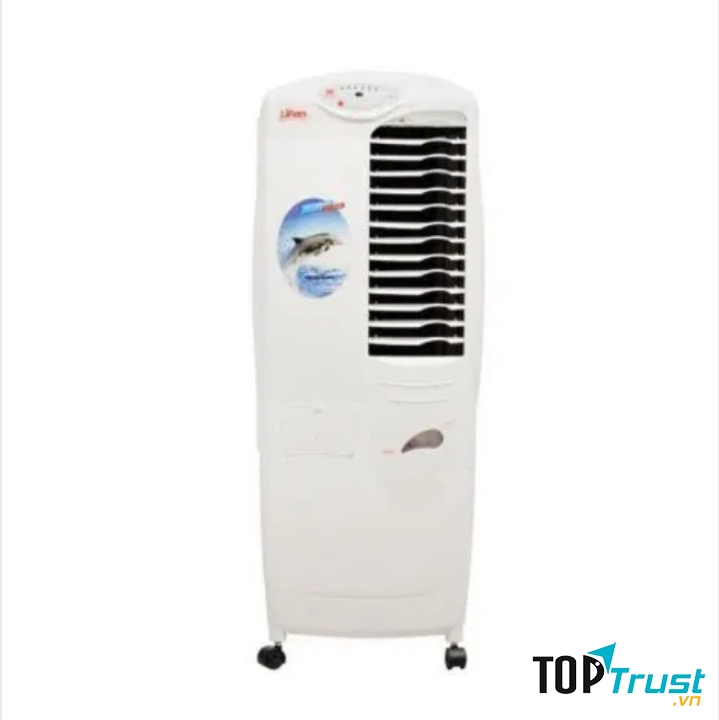Quạt hơi nước Lifan LF-308RC