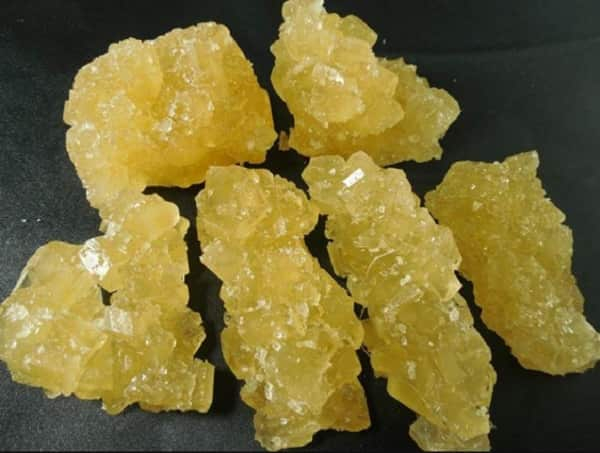 Ảnh minh họa - nguồn internet