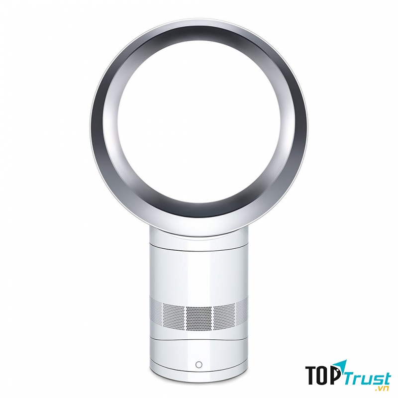 Quạt không cánh Dyson AM06