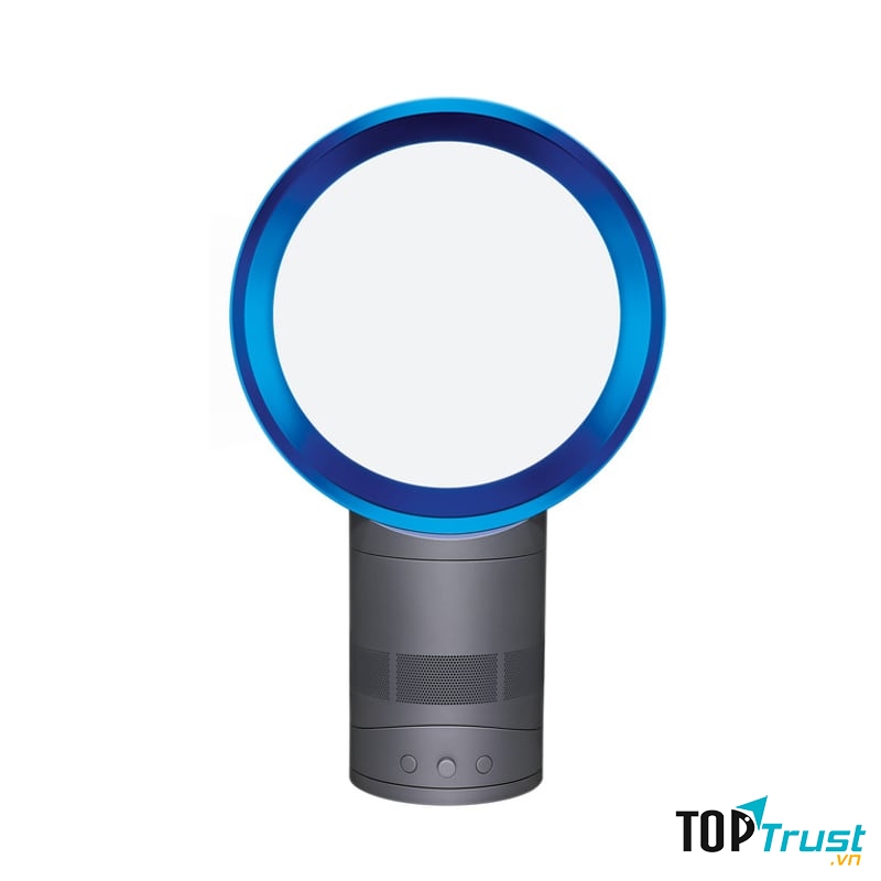 Quạt không cánh Dyson AM06