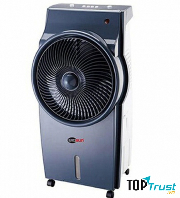 Quạt làm mát bằng hơi nước Bigsun BAC-95