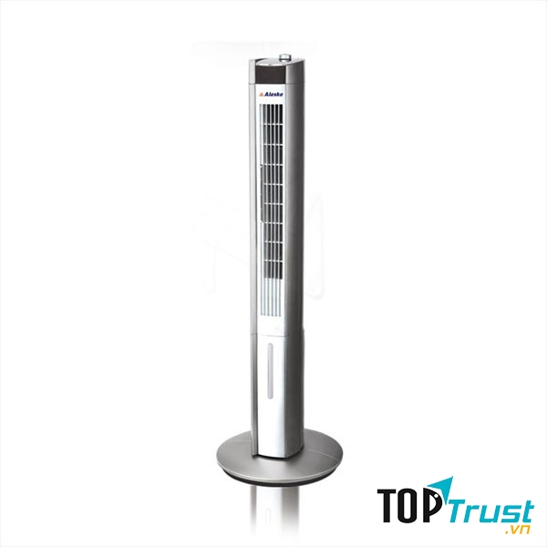 Quạt phun sương ALASKA T46M