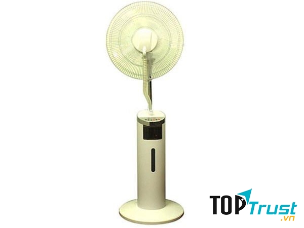 Quạt phun sương đa năng HPL MF-1602R