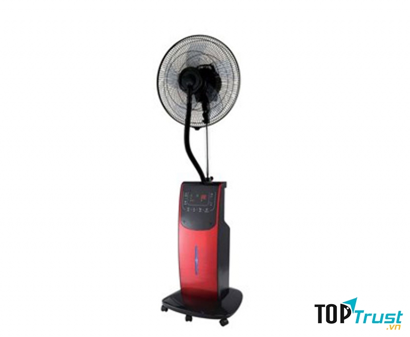 Quạt phun sương Sanaky SNK-888HY