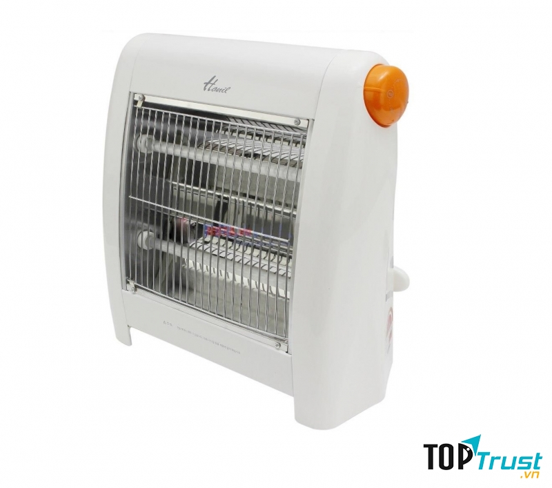 Quạt sưởi Hanil EH-809